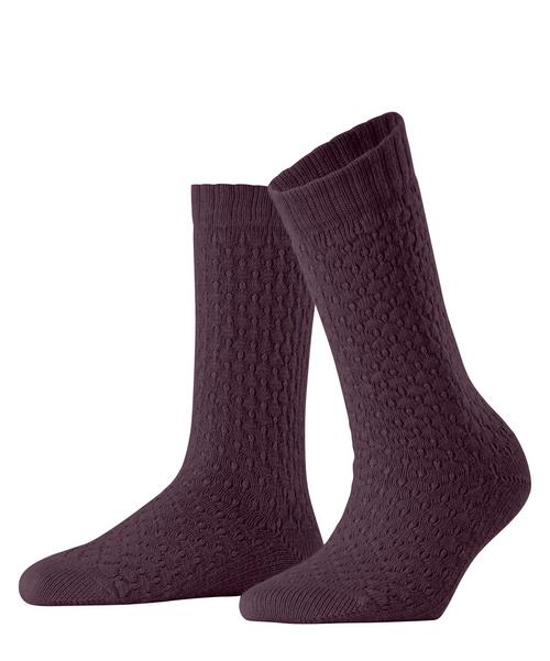 Burlington Orkney Socken Damen