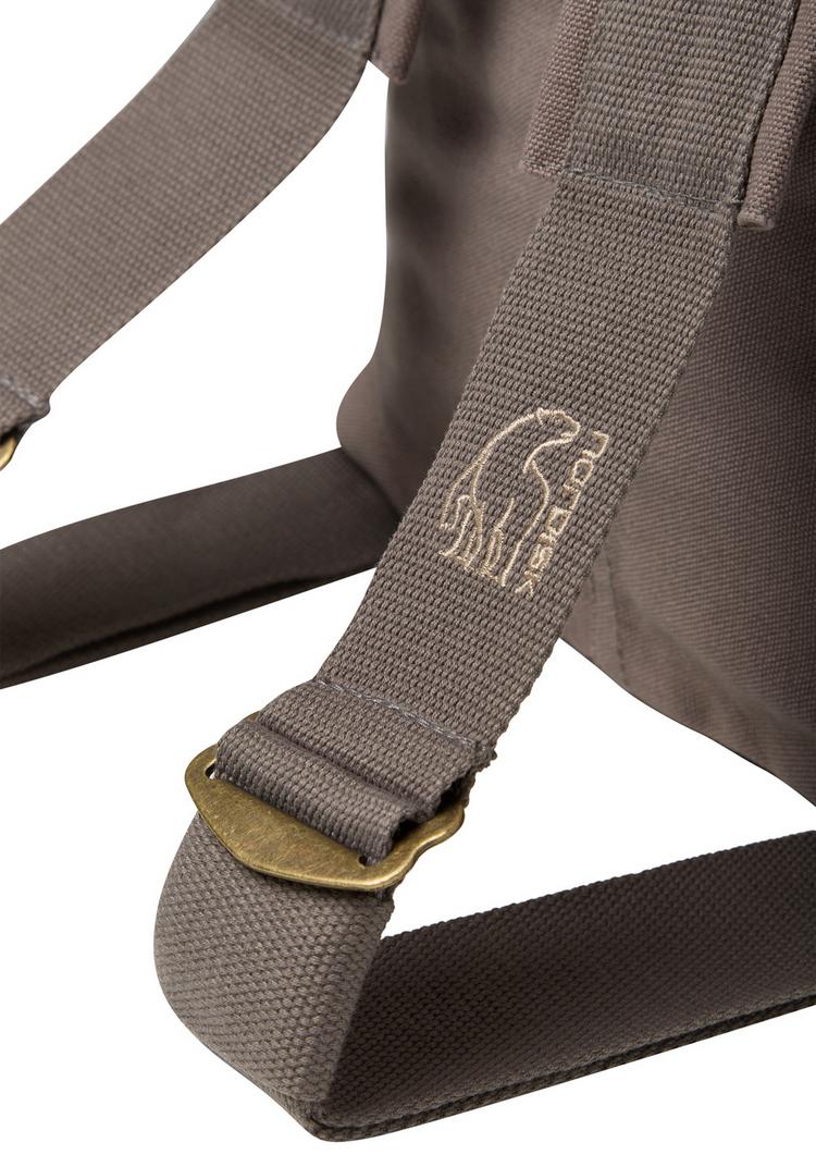 Nordisk Nordisk KONGSBERG 40 DUFFEL Reiserucksack - Dark Gull Grey - 2 | SportScheck