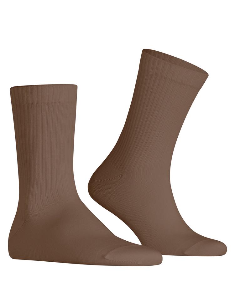 Burlington Burlington Bond Street Socken Herren - nougat (5020) - 0 | SportScheck