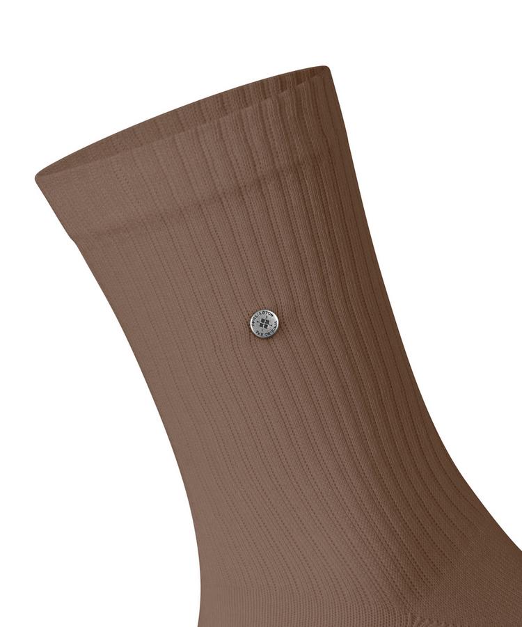 Burlington Burlington Bond Street Socken Herren - nougat (5020) - 1 | SportScheck