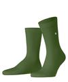 Burlington Bond Street Socken Herren - bamboo (7654)