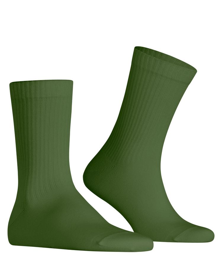 Burlington Burlington Bond Street Socken Herren - bamboo (7654) - 0 | SportScheck