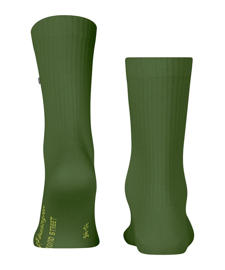 Burlington Burlington Bond Street Socken Herren - bamboo (7654) - 0 | SportScheck