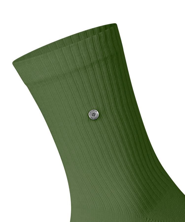 Burlington Burlington Bond Street Socken Herren - bamboo (7654) - 1 | SportScheck