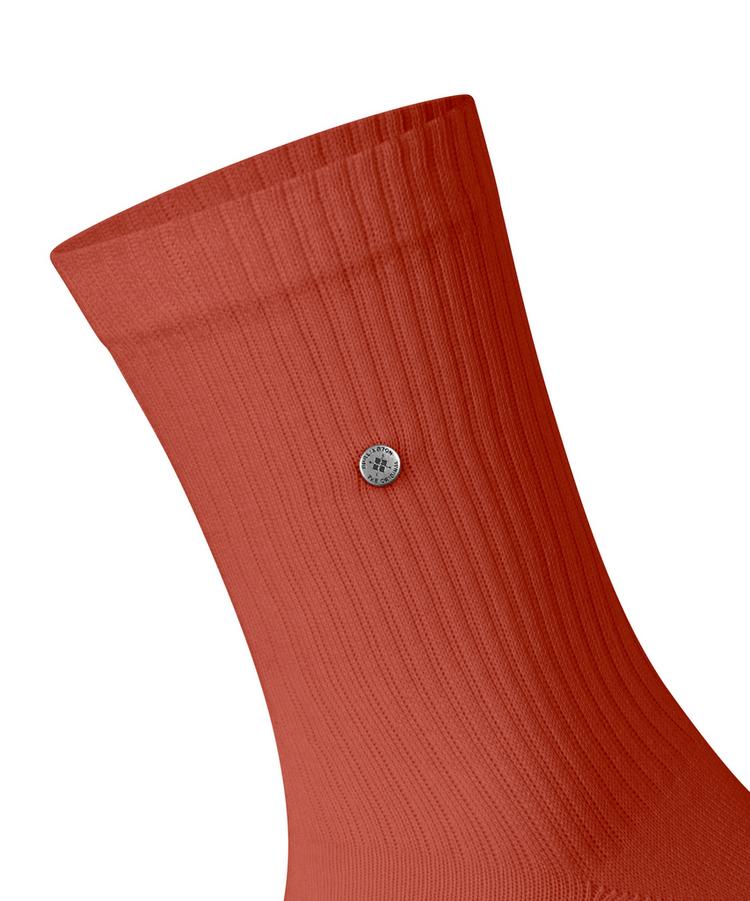 Burlington Burlington Bond Street Socken Herren - sunset (8038) - 1 | SportScheck