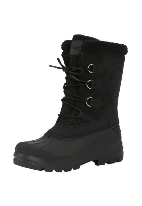 Ilse Jacobsen COLDY01 Stiefel Damen