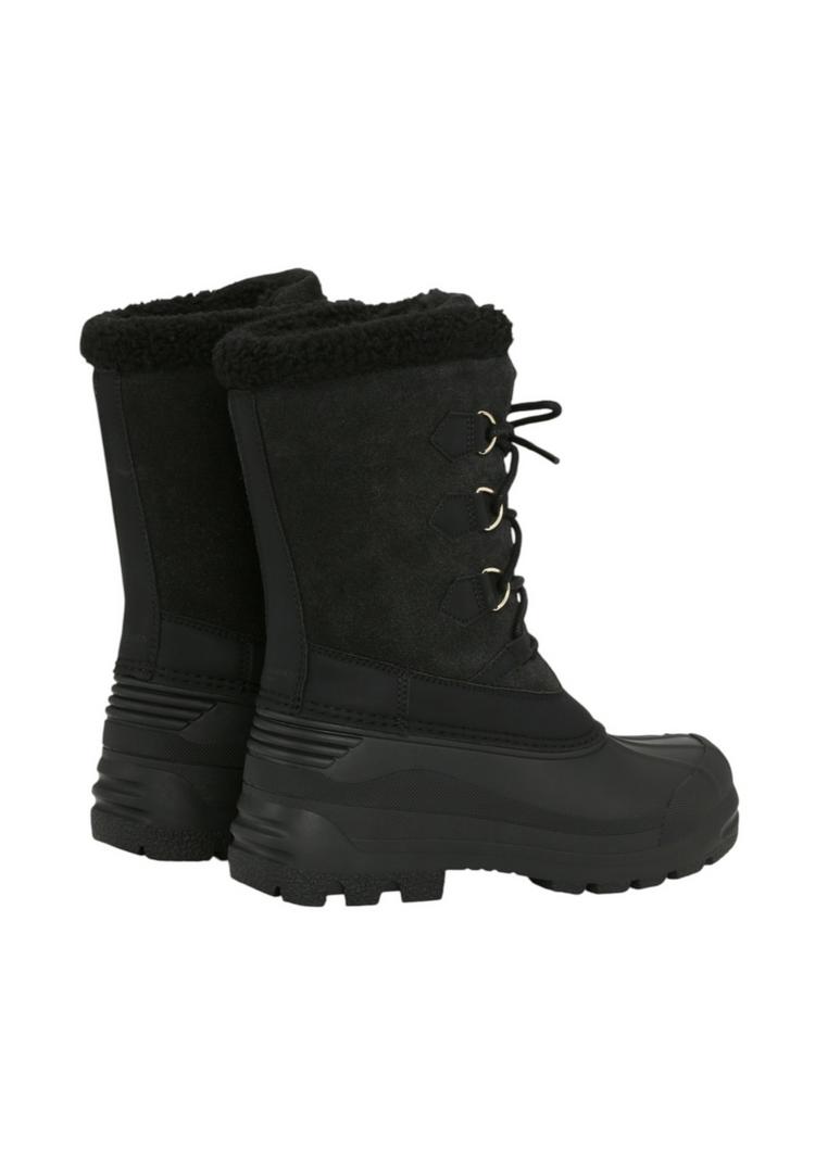 Ilse Jacobsen Ilse Jacobsen COLDY01 Stiefel Damen - black black - 0 | SportScheck