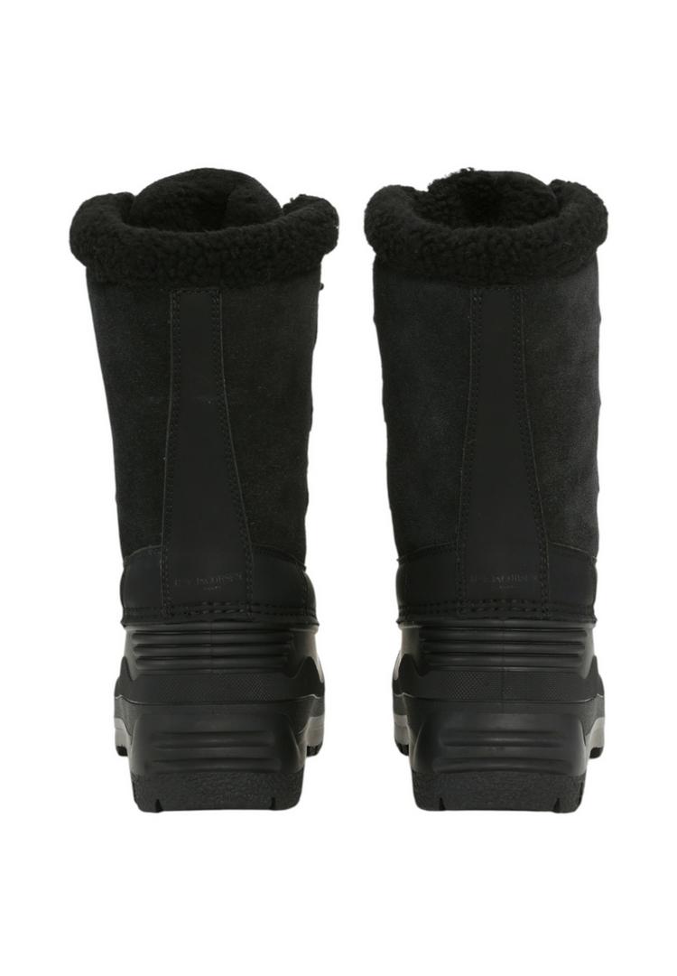 Ilse Jacobsen Ilse Jacobsen COLDY01 Stiefel Damen - black black - 1 | SportScheck