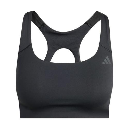 adidas Optime Workout BH, mittlere Belastung BH Damen