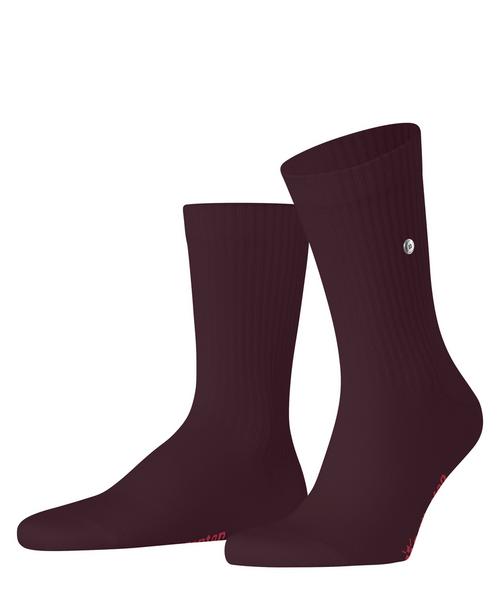 Burlington Bond Street Socken Herren