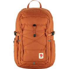 FJÄLLRÄVEN Rucksack Skule 20 Daypack Terra