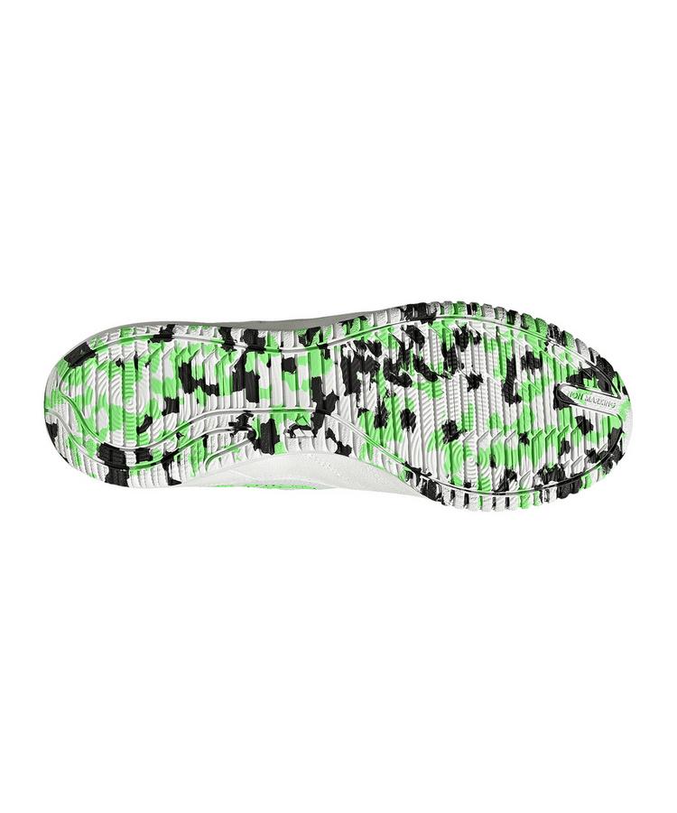 adidas adidas Top Sala Competition II IN Wei&szlig; Fu&szlig;ballschuhe - weiss - 0 | SportScheck