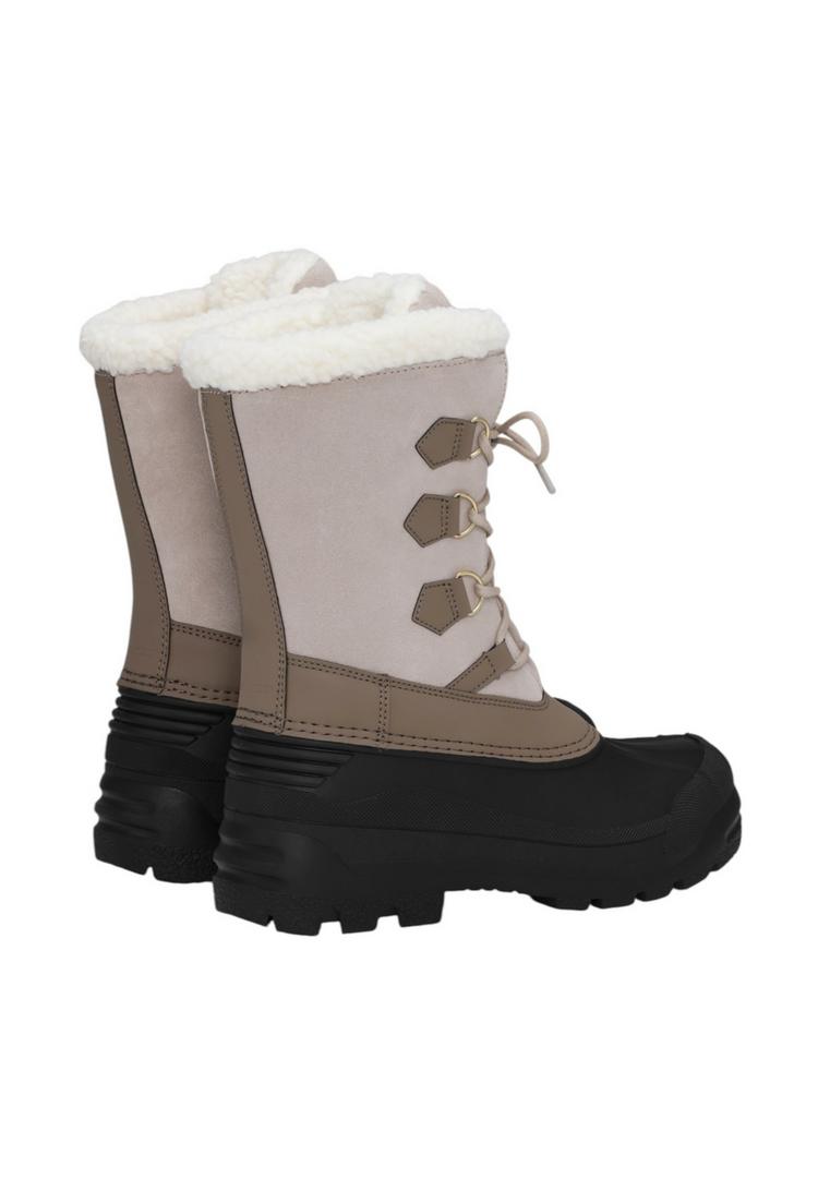 Ilse Jacobsen Ilse Jacobsen COLDY01 Stiefel Damen - Atmosphere Black - 0 | SportScheck