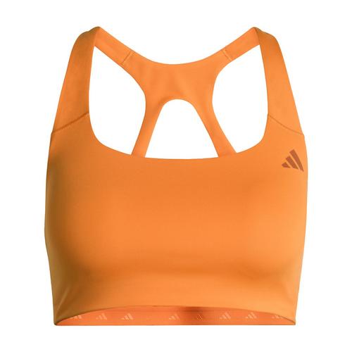 adidas Optime Workout BH, mittlere Belastung BH Damen