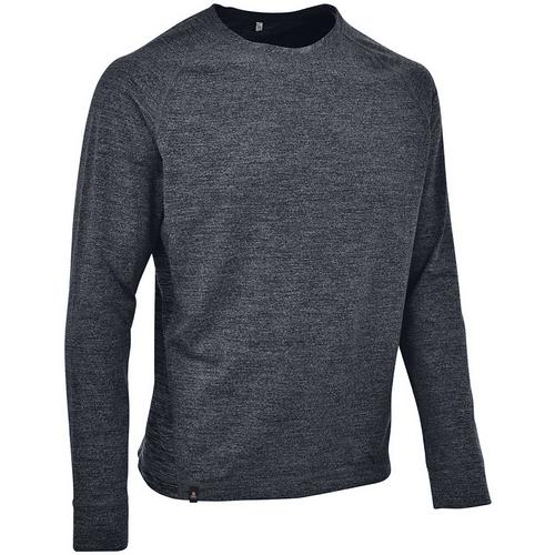 Maul Sport Alvier fresh - 1/1 Funktionsshirt Langarmshirt Herren