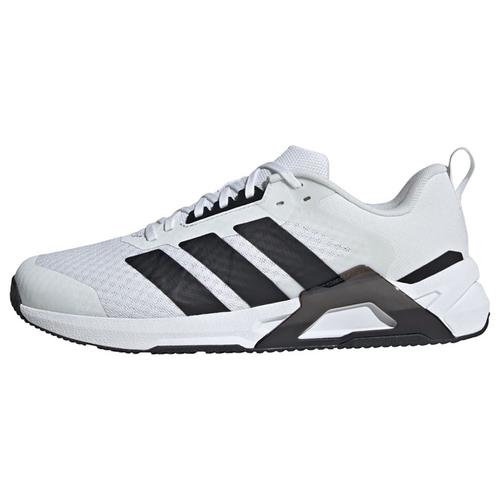 adidas Dropset Control Trainingsschuh Fitnessschuhe Herren