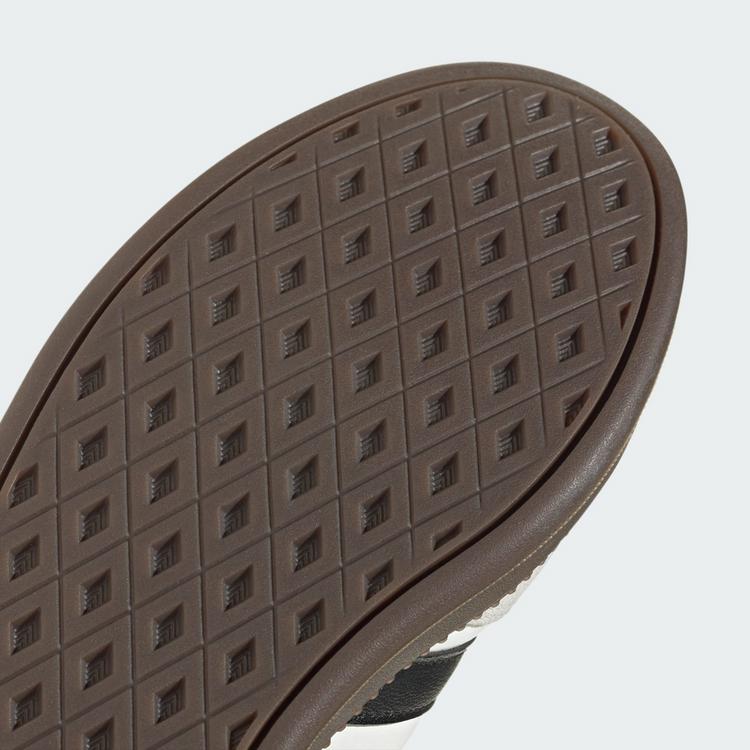 adidas adidas Breaknet Sleek Schuh Sneaker Damen - Core White / Core Black / Grey Three - 6 | SportScheck