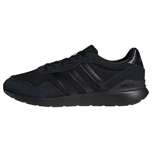 adidas Run 60s 4.0 Schuh Sneaker Herren