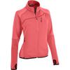 Maul Sport Hochegg - Fleecejacke Skijacke Herren - Lachs492