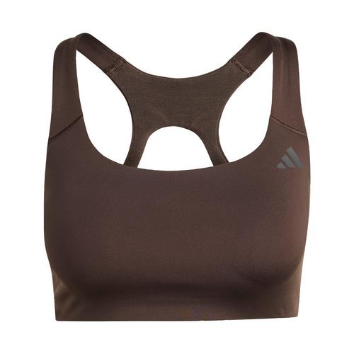 adidas Optime Workout BH, mittlere Belastung BH Damen