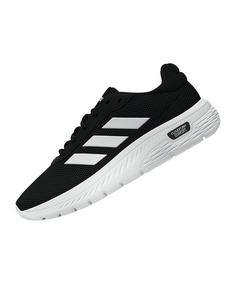 adidas Cloudfoam Comfy Laufschuh Laufschuhe Herren schwarz