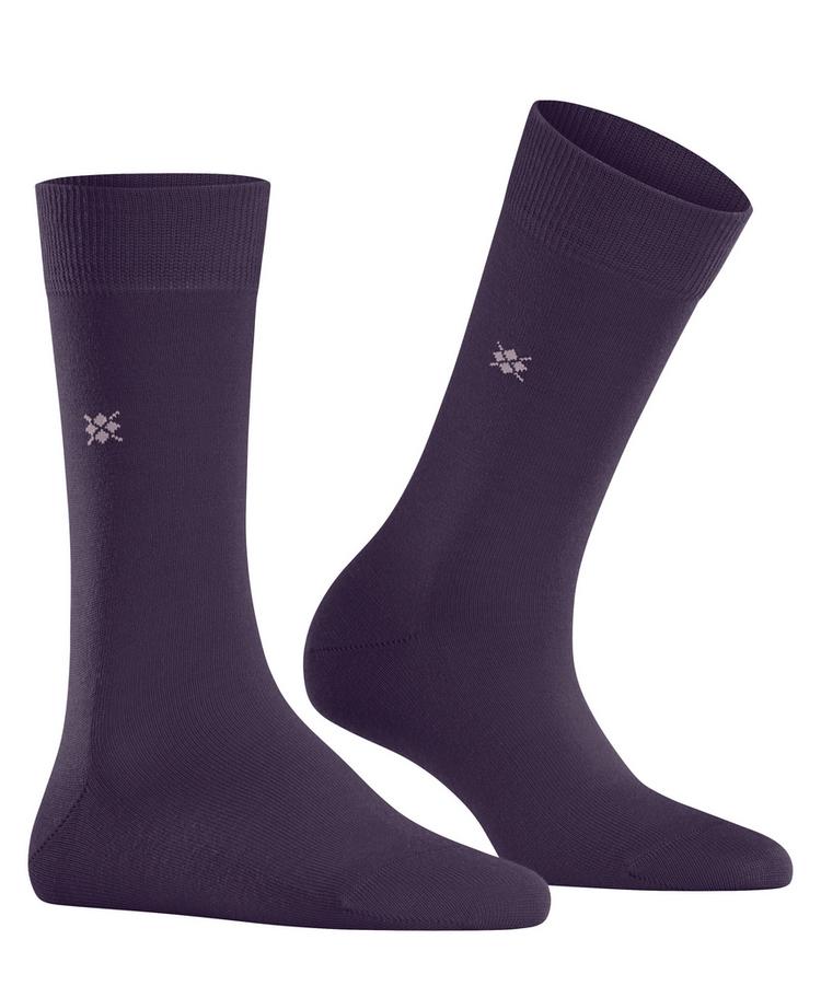 Burlington Burlington Bloomsbury Socken Damen - orange (8760) - 0 | SportScheck