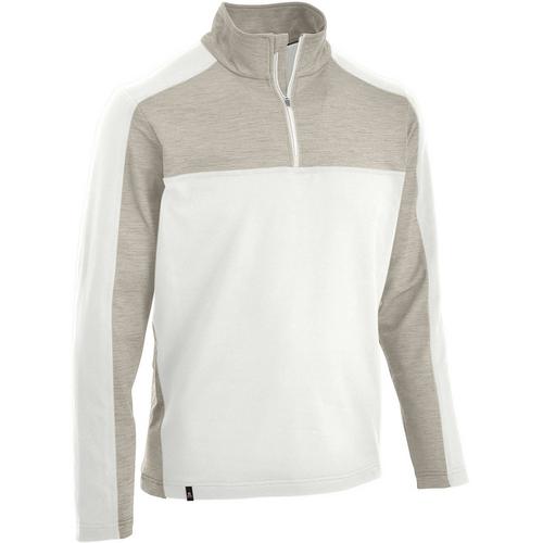 Maul Sport Karstein fresh - 1/1 Funktionsshirt Langarmshirt Herren