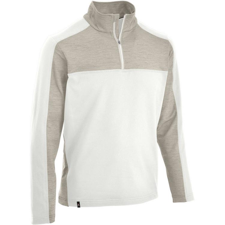 Maul Sport Maul Sport Karstein fresh - 1/1 Funktionsshirt Langarmshirt Herren - farblich sortiert9936 - 0 | SportScheck