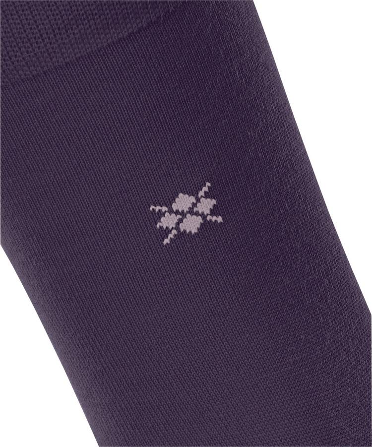 Burlington Burlington Bloomsbury Socken Damen - orange (8760) - 1 | SportScheck