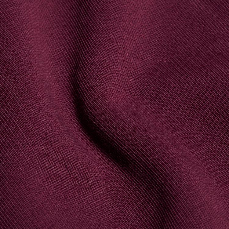 Mammut Mammut Mammut Core Crew Neck  1862 Fleecepullover Herren - vin - 0 | SportScheck