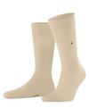 Burlington Lord SO Socken Herren - silk (4097)