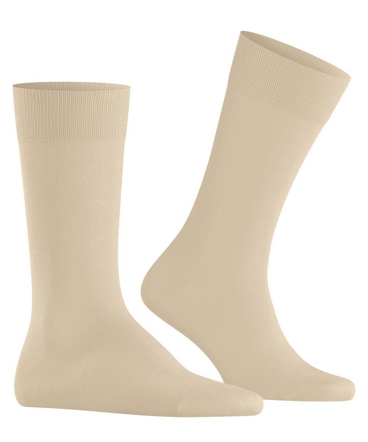 Burlington Burlington Lord SO Socken Herren - silk (4097) - 0 | SportScheck