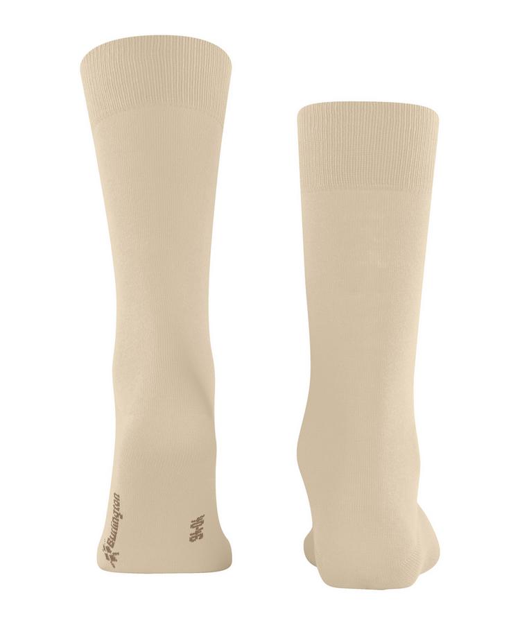 Burlington Burlington Lord SO Socken Herren - silk (4097) - 0 | SportScheck