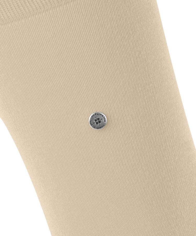 Burlington Burlington Lord SO Socken Herren - silk (4097) - 1 | SportScheck