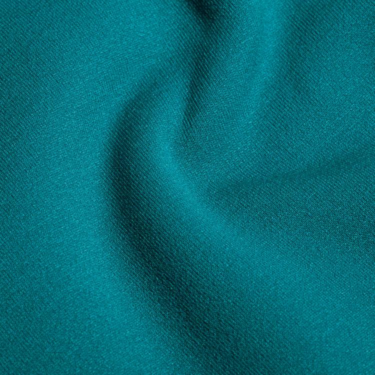 Mammut Mammut Aconcagua Hooded Fleecejacke Herren - deep teal - 1 | SportScheck