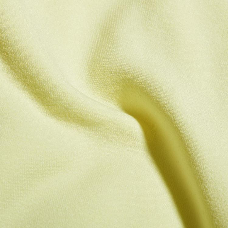 Mammut Mammut Aconcagua Hooded Fleecejacke Damen - sulai - 0 | SportScheck