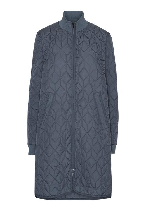 Ilse Jacobsen ART06 Steppjacke Damen