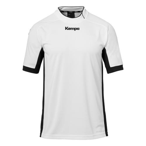 Kempa PRIME TRIKOT T-Shirt Kinder