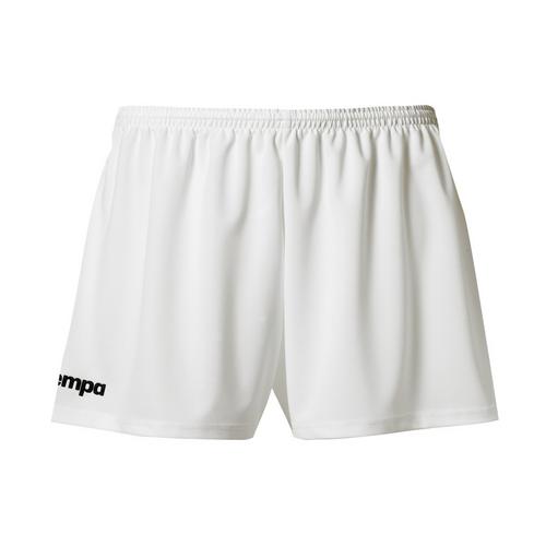 Kempa CLASSIC SHORTS WOMEN Funktionsshorts Damen