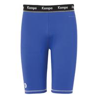 Kempa ATTITUDE Tights Kinder - royal