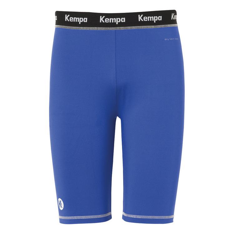 Kempa Kempa ATTITUDE Tights Kinder - royal - 0 | SportScheck