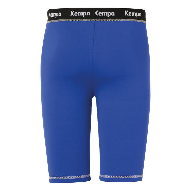 Kempa Kempa ATTITUDE Tights Kinder - royal - 0 | SportScheck