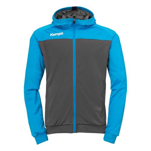 Kempa PRIME MULTI Trainingsjacke