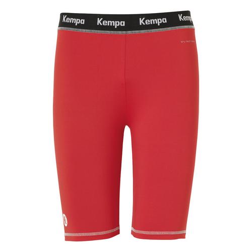 Kempa ATTITUDE Tights Kinder