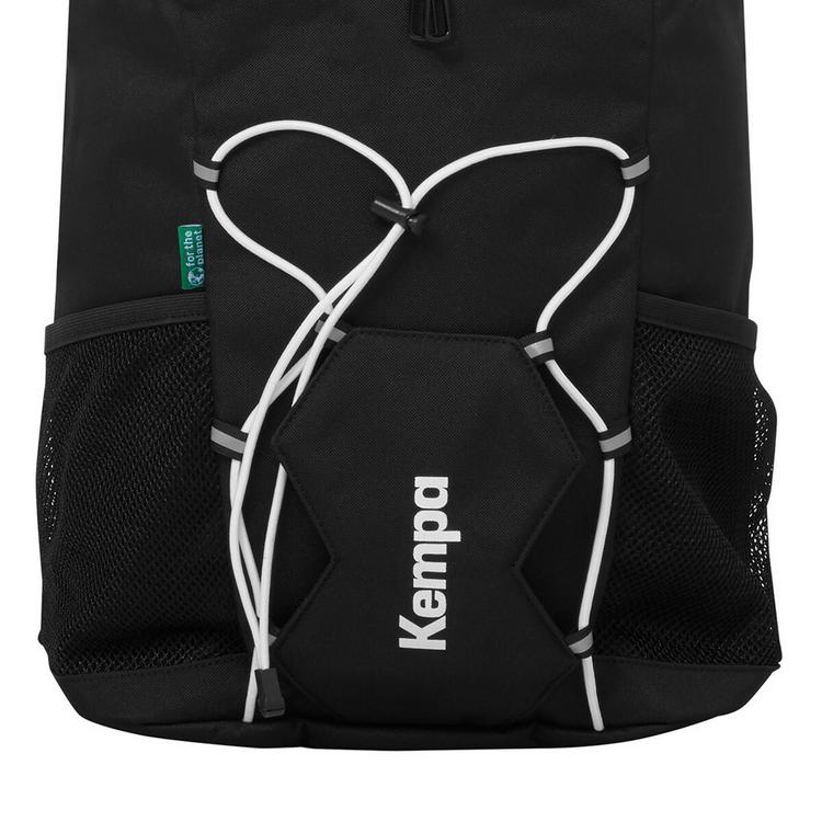 Kempa Kempa PRO 17L Daypack - schwarz - 0 | SportScheck