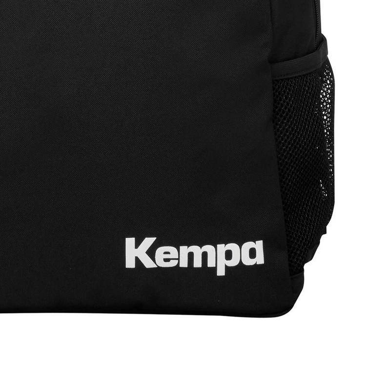 Kempa Kempa TEAM 24L Daypack - schwarz - 0 | SportScheck