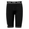 Kempa ATTITUDE Tights Kinder - schwarz