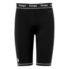 Kempa ATTITUDE Tights Kinder schwarz