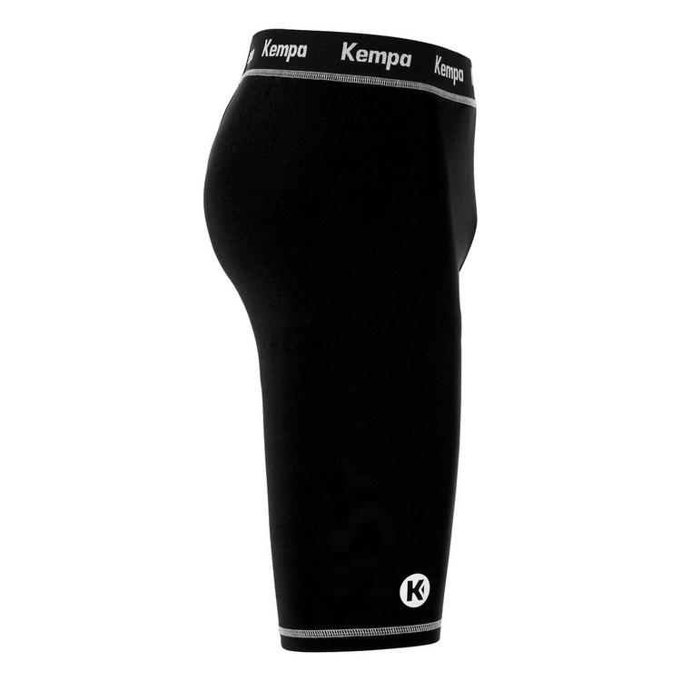 Kempa Kempa ATTITUDE Tights Kinder - schwarz - 0 | SportScheck