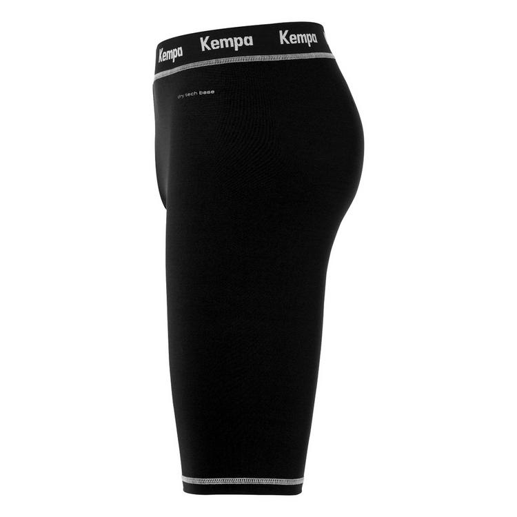 Kempa Kempa ATTITUDE Tights Kinder - schwarz - 1 | SportScheck